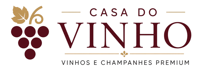 Casa do Vinho